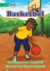 Image for Basketball - Basketbol