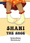 Image for Shani The Shoe