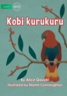 Image for Birds - Kobi kurukuru