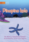 Image for Starfish - Pinopino kolo