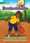 Image for Basketball - Basketibolo