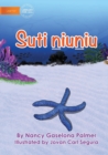 Image for Starfish - Suti niuniu