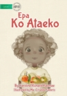 Image for Fruit Count - Epa Ko Ataeko