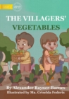 Image for The Villagers&#39; Vegetables