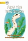 Image for Aipy the Sea Snake
