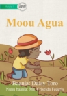 Image for My Garden - Moou Agua