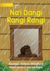 Image for On Rainy Days - Na&#39;i Dangi Rangi Rangi