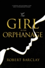 Image for The Girl in the Orphanage