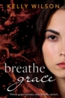 Image for Breathe Grace