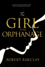 Image for Girl In The Orphanage