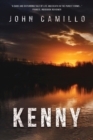 Image for Kenny