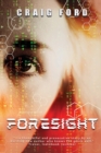 Image for Foresight