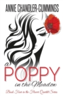 Image for A Poppy in the Meadow