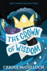 Image for The Crown of Wisdom