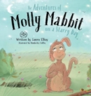 Image for The Adventures of Molly Mabbit on a Starry Day
