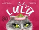 Image for Lady Lulu