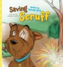 Image for Saving Scruff
