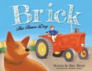 Image for Brick The Farm Dog