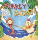 Image for Monkey &amp; Chicken