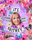 Image for It&#39;s Britney ... !