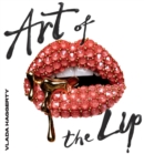 Image for Art of the Lips