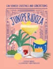 Image for Juniperlooza : Gin-soaked cocktails and concoctions