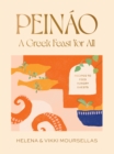 Image for Peinao: A Greek feast for all