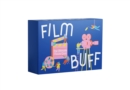 Image for Film Buff
