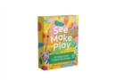 Image for See Make Play : 50 happy craft projects for all ages