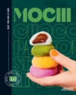 Image for Mochi : Make your own at home