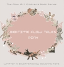 Image for Bedtime Flow Tales
