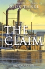 Image for The Claim