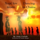 Image for Dancing in Chains