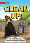 Image for Clean Up