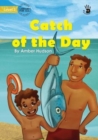 Image for Catch of the Day - Our Yarning