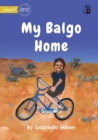 Image for My Balgo Home - Our Yarning