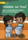 Image for Sink And Float - Namlele no Mout