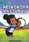 Image for Games You Play In School - Heinonora Na&#39;i Sukulu