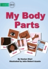 Image for My Body Parts