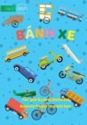 Image for Wheels - Banh xe