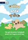 Image for Flip And Flop - Tun va Teo