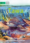 Image for Tawa - Tawa