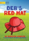 Image for Deb&#39;s Red Hat