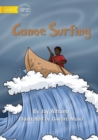 Image for Canoe Surfing