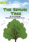 Image for The Gemugi Tree