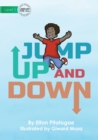 Image for Jump Up and Down