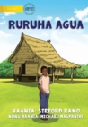 Image for My Family - Ruruha Agua