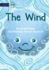 Image for The Wind