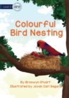 Image for Colourful Bird Nesting