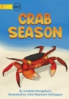 Image for Crab Season
